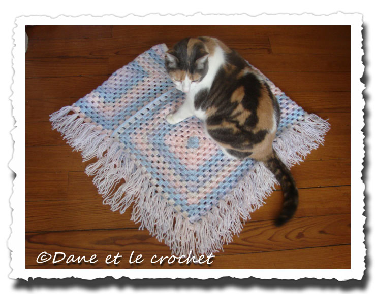 Dane-et-le-Crochet--pastel.jpg