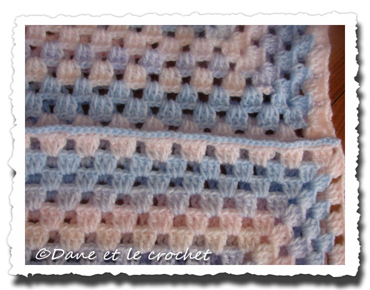 Dane-et-le-Crochet--point-d_-assemblage.jpg
