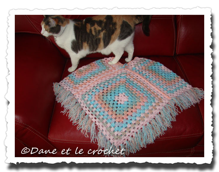 Dane-et-le-Crochet-poncho-1.jpg