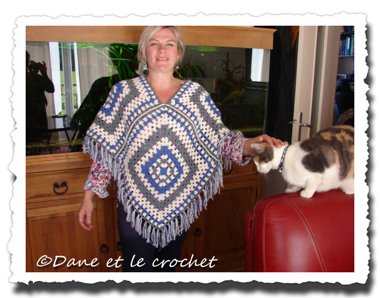 Dane-et-le-Crochetcho-porte-dev-1.jpg