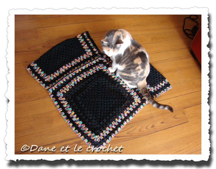 Dane-et-le-Crochet--1.jpg