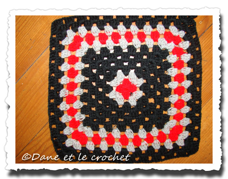 Dane-et-le-Crochet-grannys-01.jpg