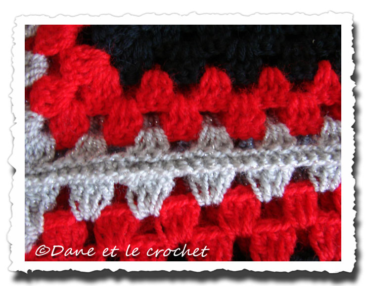 Dane-et-le-Crochet-gros-plant.-2jpg.jpg