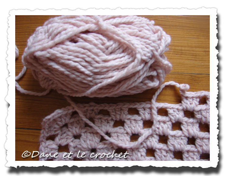 Dane-et-le-Crochet-granny--00.jpg