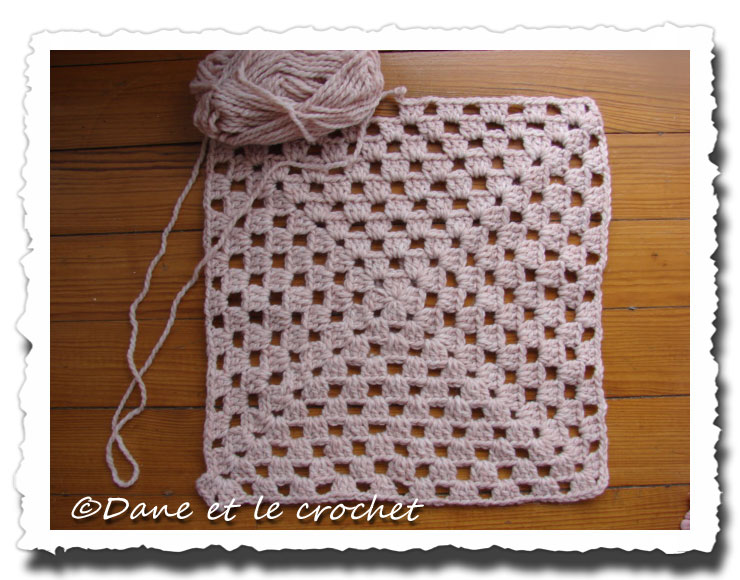 Dane-et-le-Crochet-granny--4.jpg