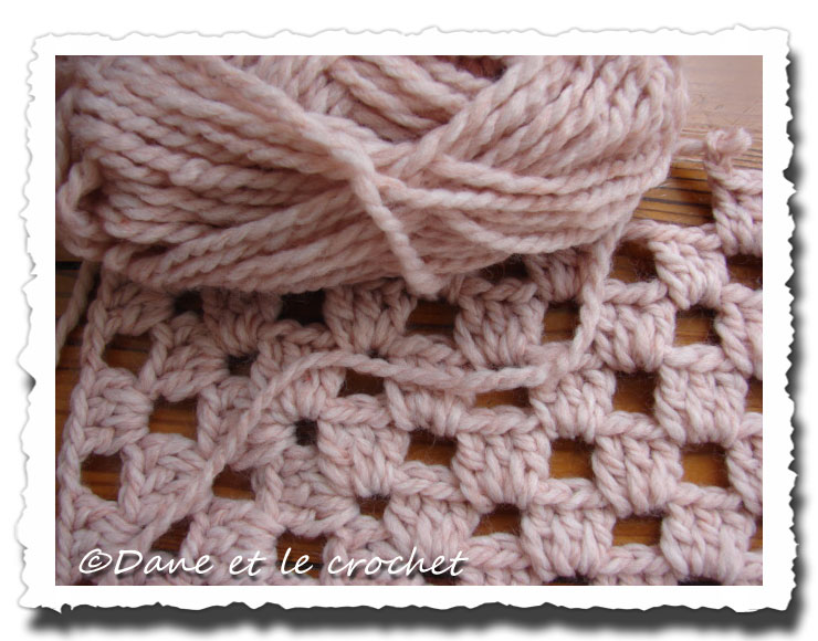 Dane-et-le-Crochet-granny-1.jpg
