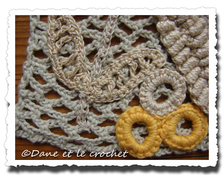 Dane-et-le-Crochet-00.jpg