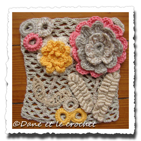 Dane-et-le-Crochet-02.jpg