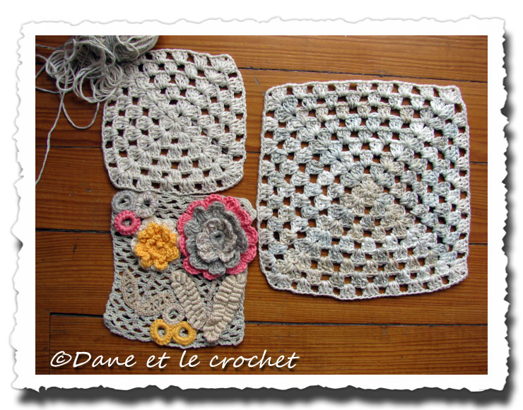 Dane-et-le-Crochet-03.jpg