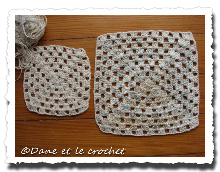 Dane-et-le-Crochet-3.jpg
