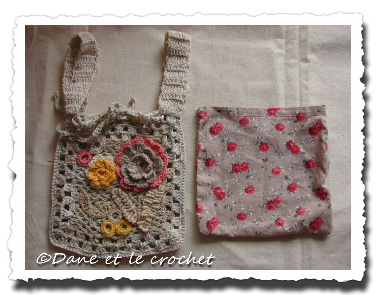 Dane-et-le-Crochet-doublure-01.jpg