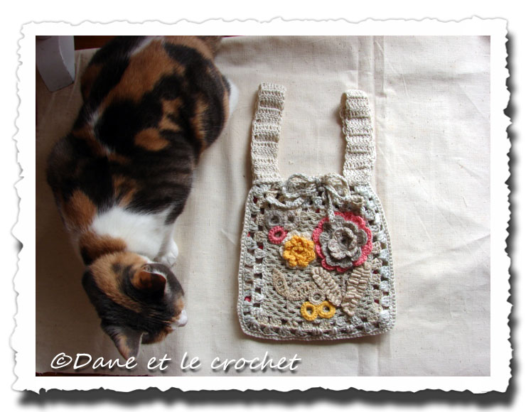 Dane-et-le-Crochet-pochette-termine-02.jpg