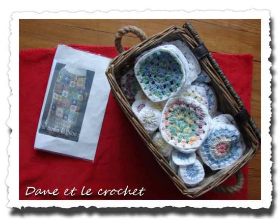 dane-et-le-crochet-jupe-granny-03.jpg