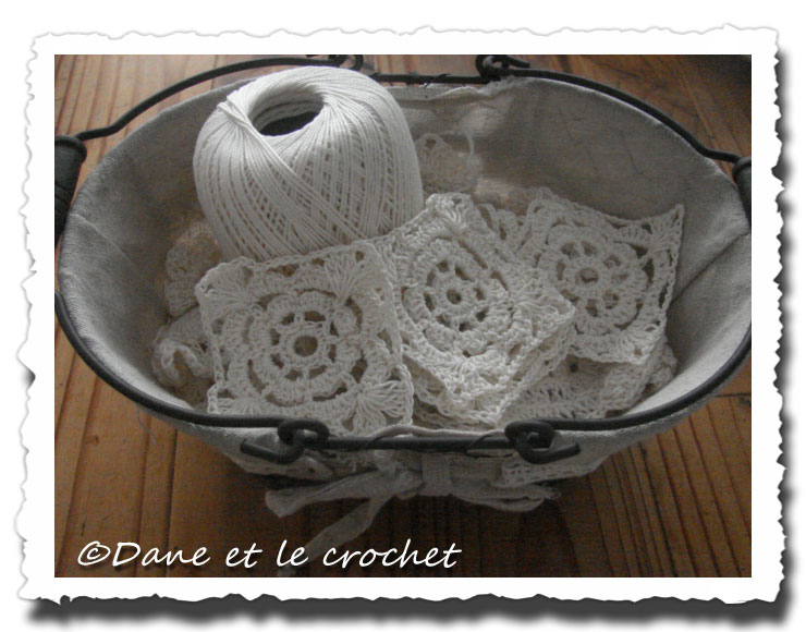 Dane-et-le-Crochet--carres.jpg