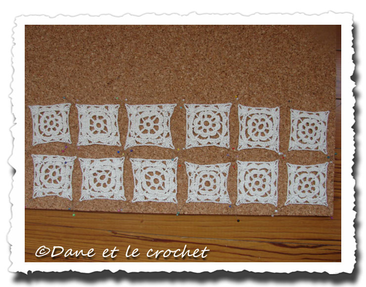 Dane-et-le-Crochet--fleurs-bloquees-2.jpg