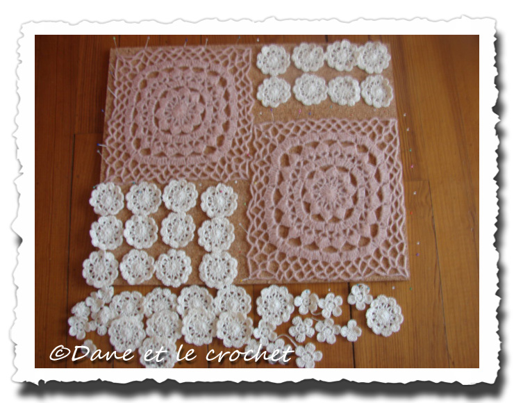 Dane-et-le-Crochet-petites-fleurs--2.jpg