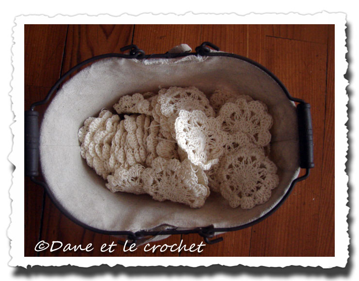 Dane-et-le-Crochet--pannier-fleurs.jpg