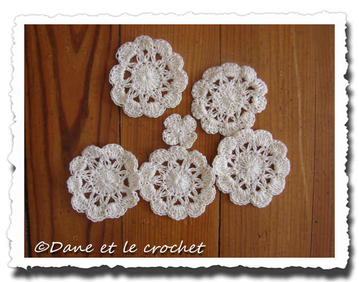 Dane-et-le-Crochet-petites-fleurs.jpg