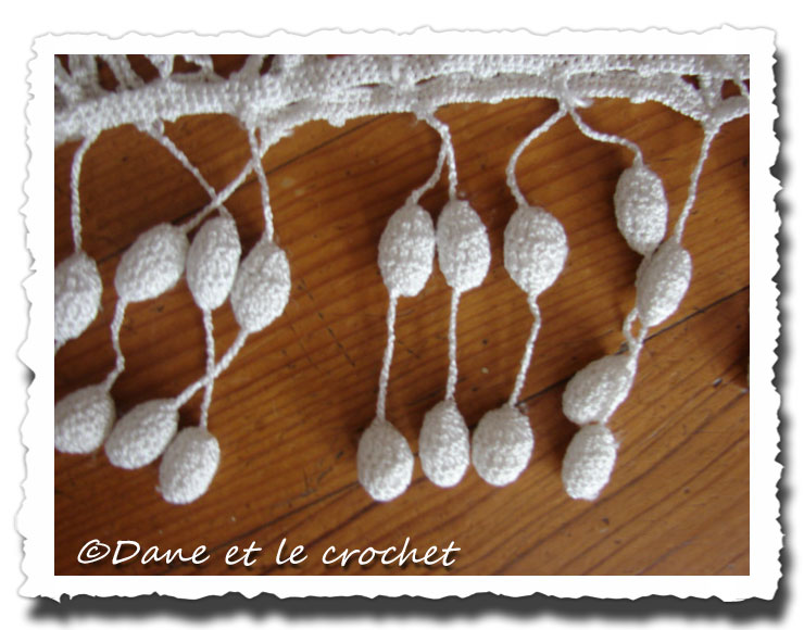 Dane-et-le-Crochet-00.jpg