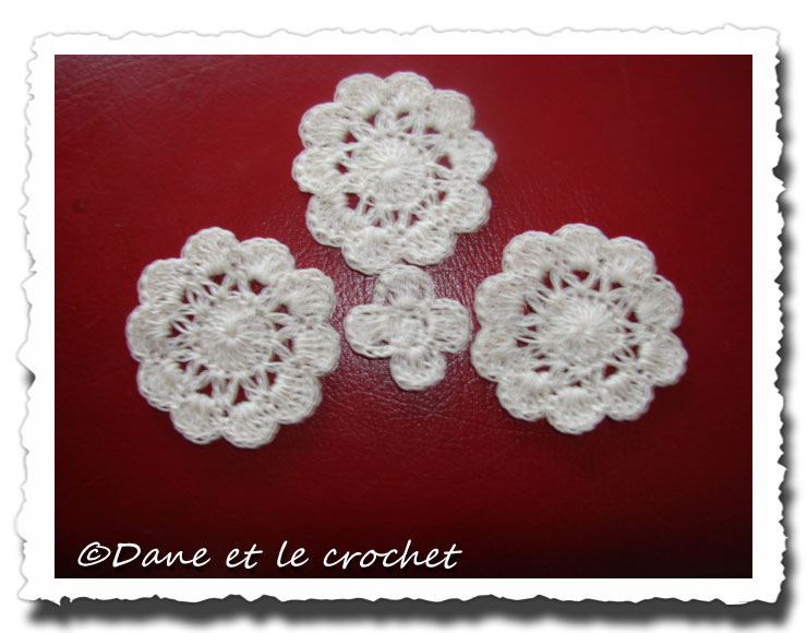 Dane-et-le-Crochet-fleurs-01.jpg