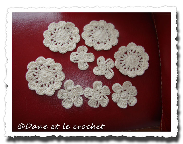 Dane-et-le-Crochet-fleurs-3.jpg