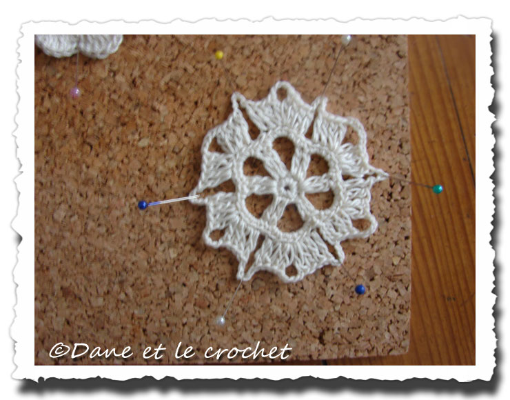 Dane-et-le-Crochet--granny-thali.jpg