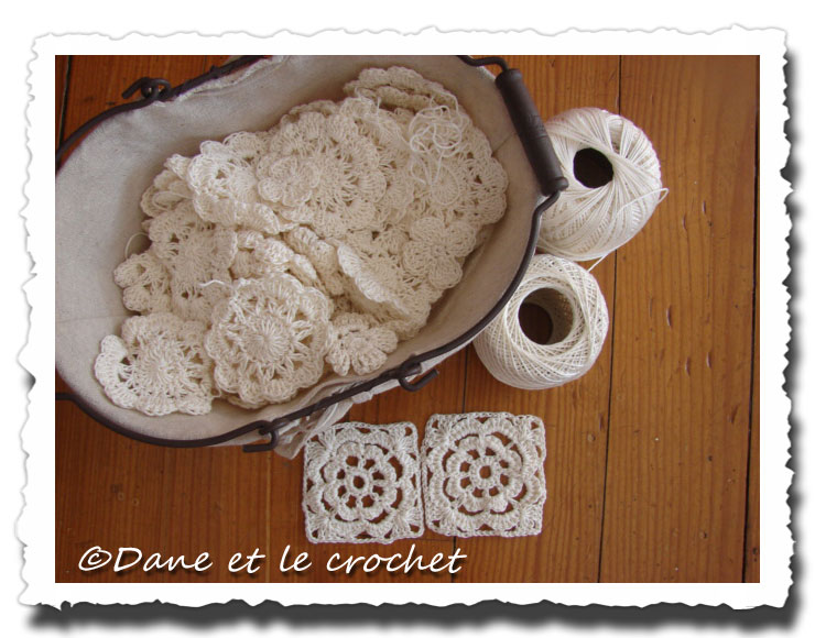 Dane-et-le-Crochet-nouveau-carre2.jpg