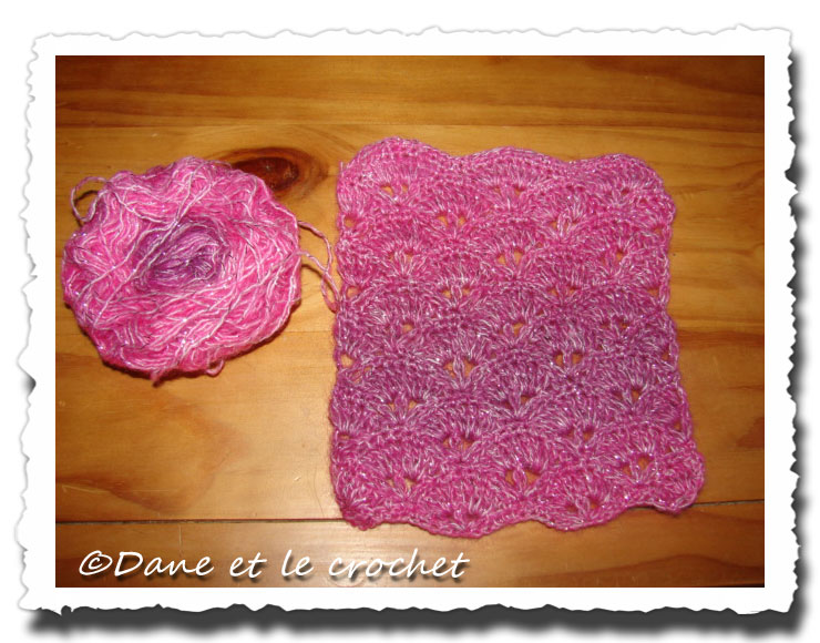 Dane-et-le-Crochet--robe-crochet.jpg