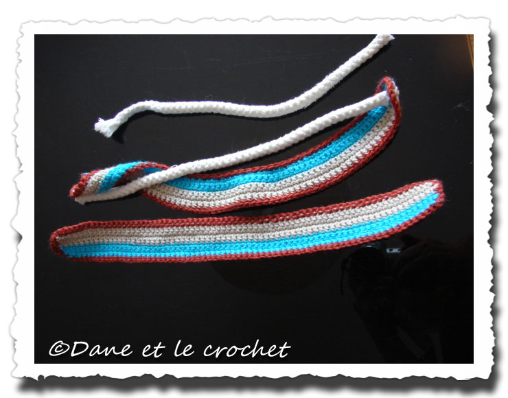 Dane-et-le-Crochet-anses-00.jpg