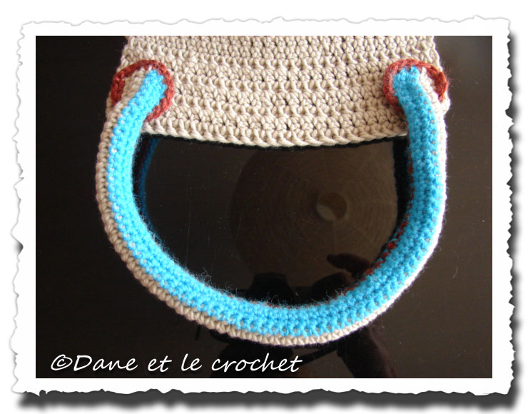 Dane-et-le-Crochet-anses-1.jpg