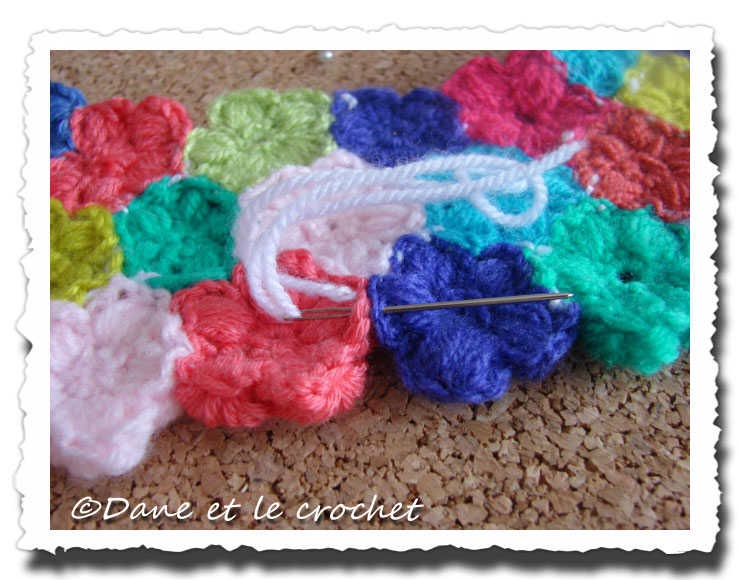 Dane-et-le-Crochet-4.jpg