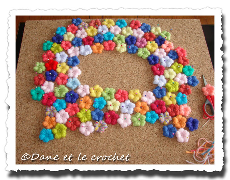 Dane-et-le-Crochet-flowers-4.jpg