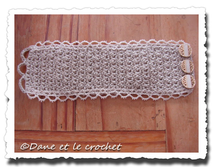 Dane-et-le-Crochet-manchette--4.jpg