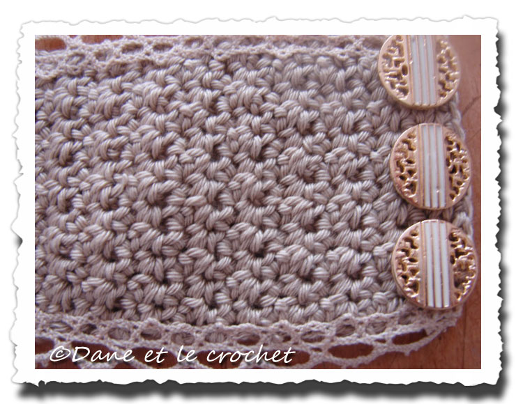 Dane-et-le-Crochet-manchette--6.jpg