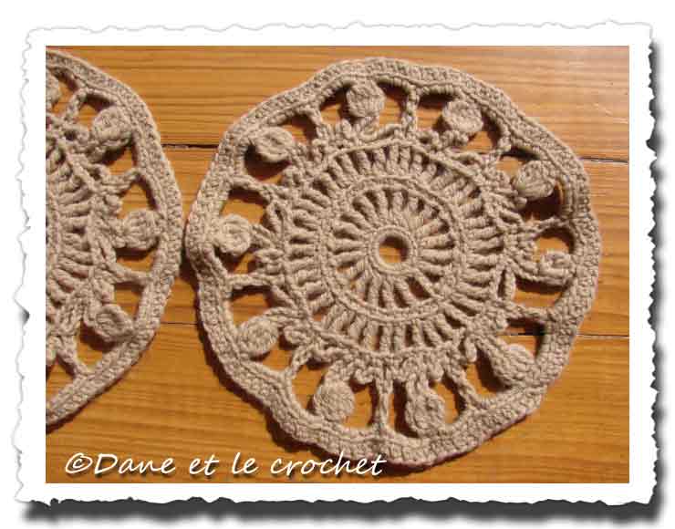 Dane-et-le-Crochet--02-jpg.jpg