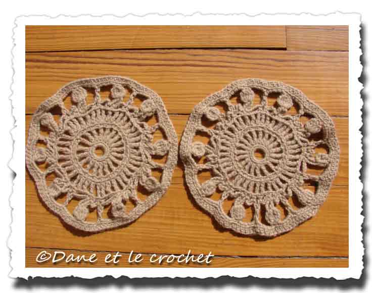Dane-et-le-Crochet--03.jpg