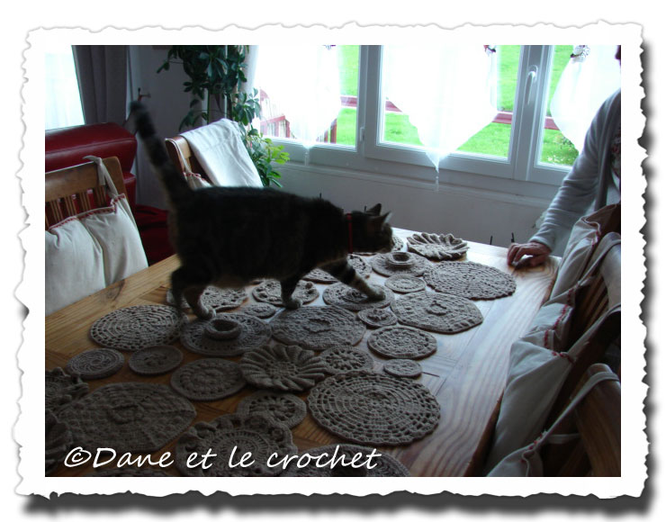 Dane-et-le-Crochet-lilou-02.jpg
