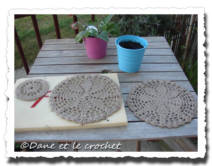 Dane-et-le-Crochet-05.jpg