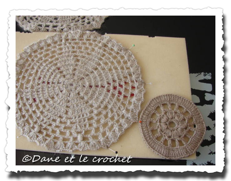 Dane-et-le-Crochet-medaillons-03.jpg