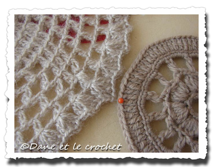 Dane-et-le-Crochet-medaillons-3.jpg