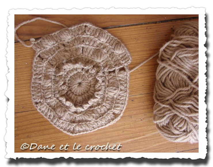 Dane-et-le-Crochet-medaillons.2jpg.jpg