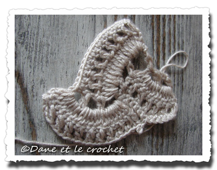 Dane-et-le-Crochet-essays-2.jpg
