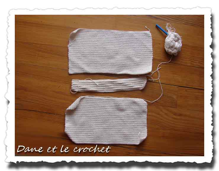 dane-et-le-crochet-pochette-sylvie-03.jpg