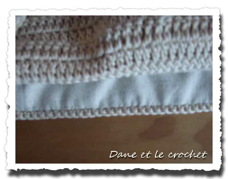 dane-et-le-crochet-pochette-sylvie-05.jpg