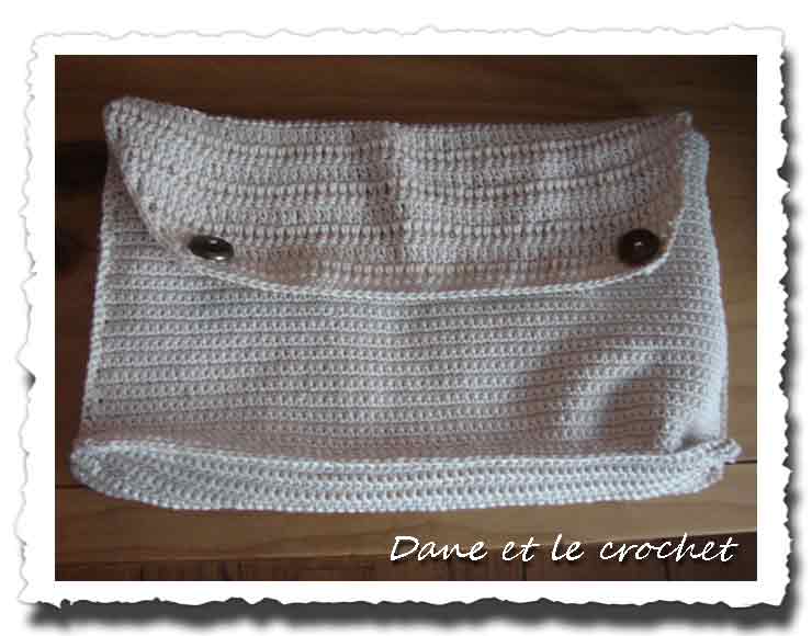 dane-et-le-crochet-pochette-sylvie-06.jpg