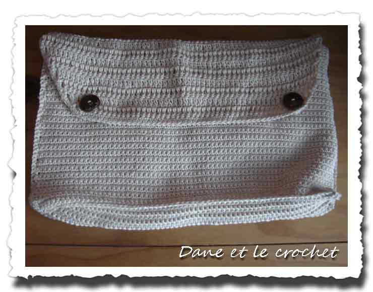 dane-et-le-crochet-pochette-sylvie-07.jpg