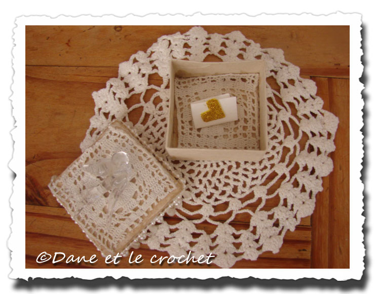 Dane-et-le-Crochet-boite-a-secret-1.jpg