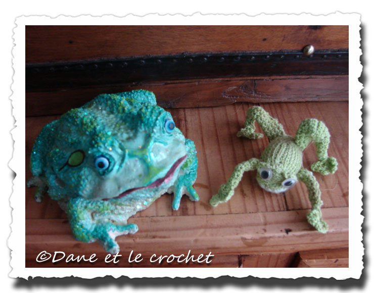 Dane-et-le-Crochet--grenouilles.jpg