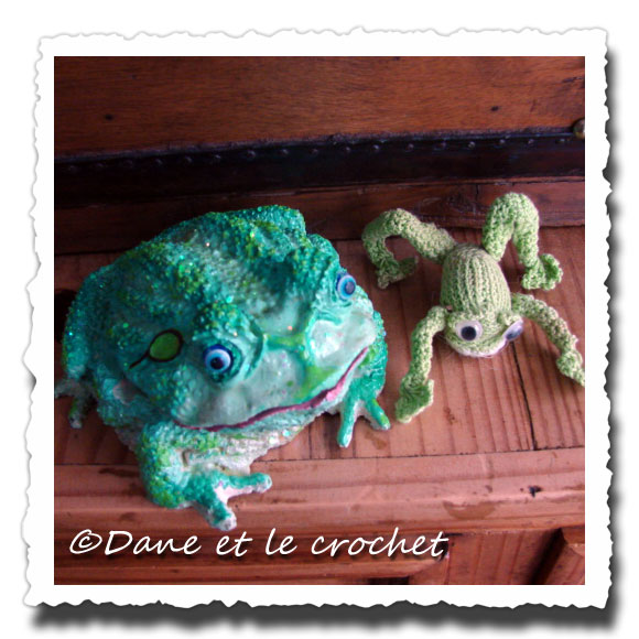 Dane-et-le-Crochet--photos-muse.jpg