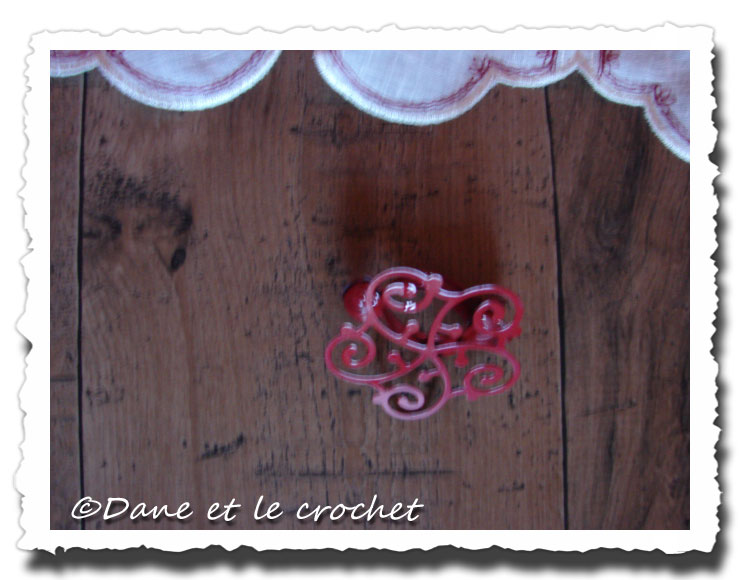 Dane-et-le-Crochet-pince-rideaux.jpg